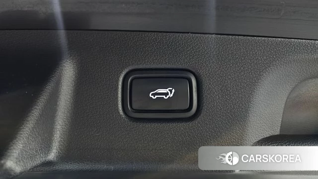 Hyundai The New Palisade id 4773975 из Кореи 8