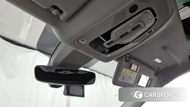 Audi Q5 (FY) id 3037258 из Кореи 8