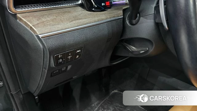 Kia K5 Hybrid 3rd Generation id 4202174 из Кореи 8