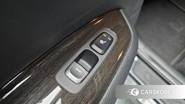 Kia The New K5 2nd generation id 4693797 из Кореи 8