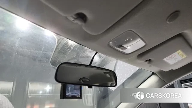 Kia Morning Urban (JA) id 3411983 из Кореи 8