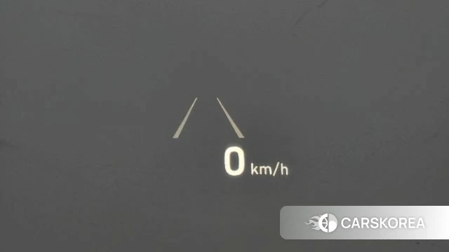 Hyundai Santa Fe TM id 4873572 из Кореи 8