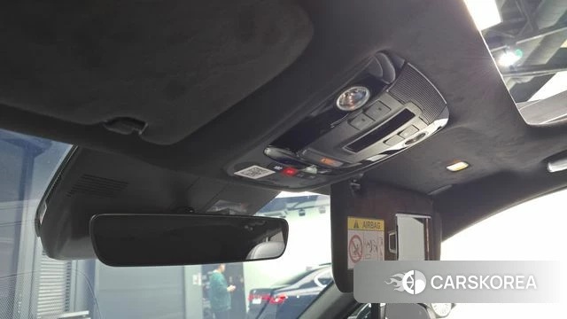 Kia The New K5 Hybrid 3rd generation id 3933827 из Кореи 8