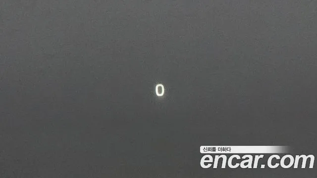 Volvo XC60 second Generation id 2623128 из Кореи 8