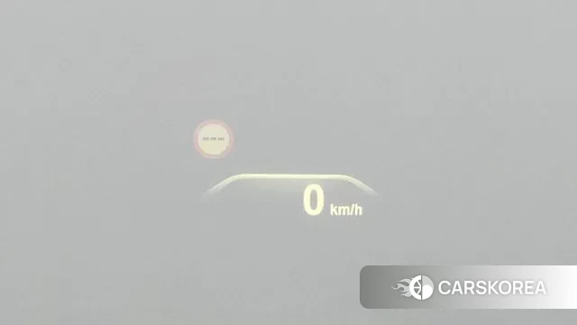 BMW X4 (G02) id 3593093 из Кореи 8