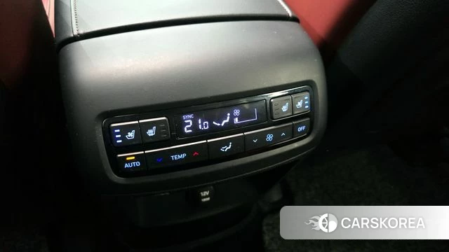 Hyundai Palisade id 4180115 из Кореи 8