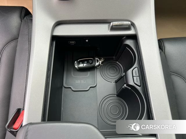 Hyundai Paristi id 4278619 из Китая 8