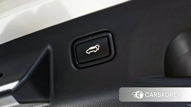 Kia The New Seltos id 3811332 из Кореи 8