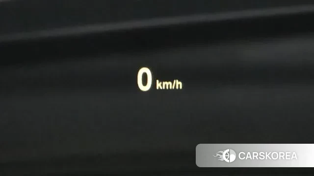 Mini Cooper S Countryman id 3698621 из Кореи 8