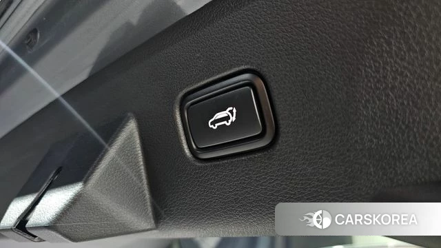 Kia Sportage 5th Generation id 4636147 из Кореи 8