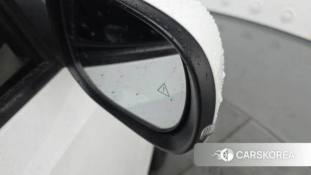 Hyundai Casper id 4350031 из Кореи 8