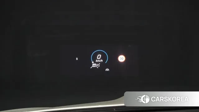 Mercedes-Benz GLE-Class W167 id 3770363 из Кореи 8