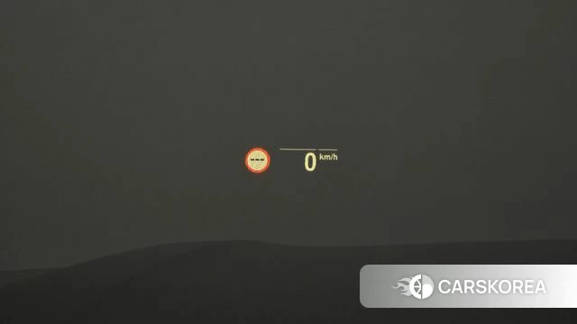 BMW 7 Series (G11) id 3915823 из Кореи 8