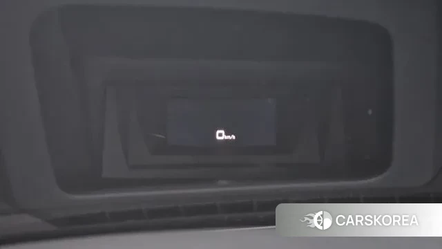 Audi A8 (D5) id 3656108 из Кореи 8