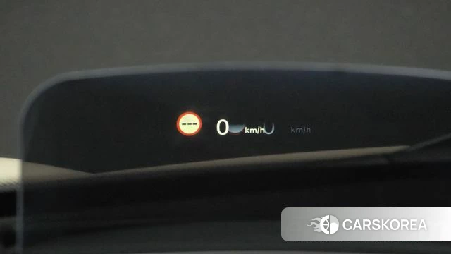Mini Cooper S id 4528615 из Кореи 8