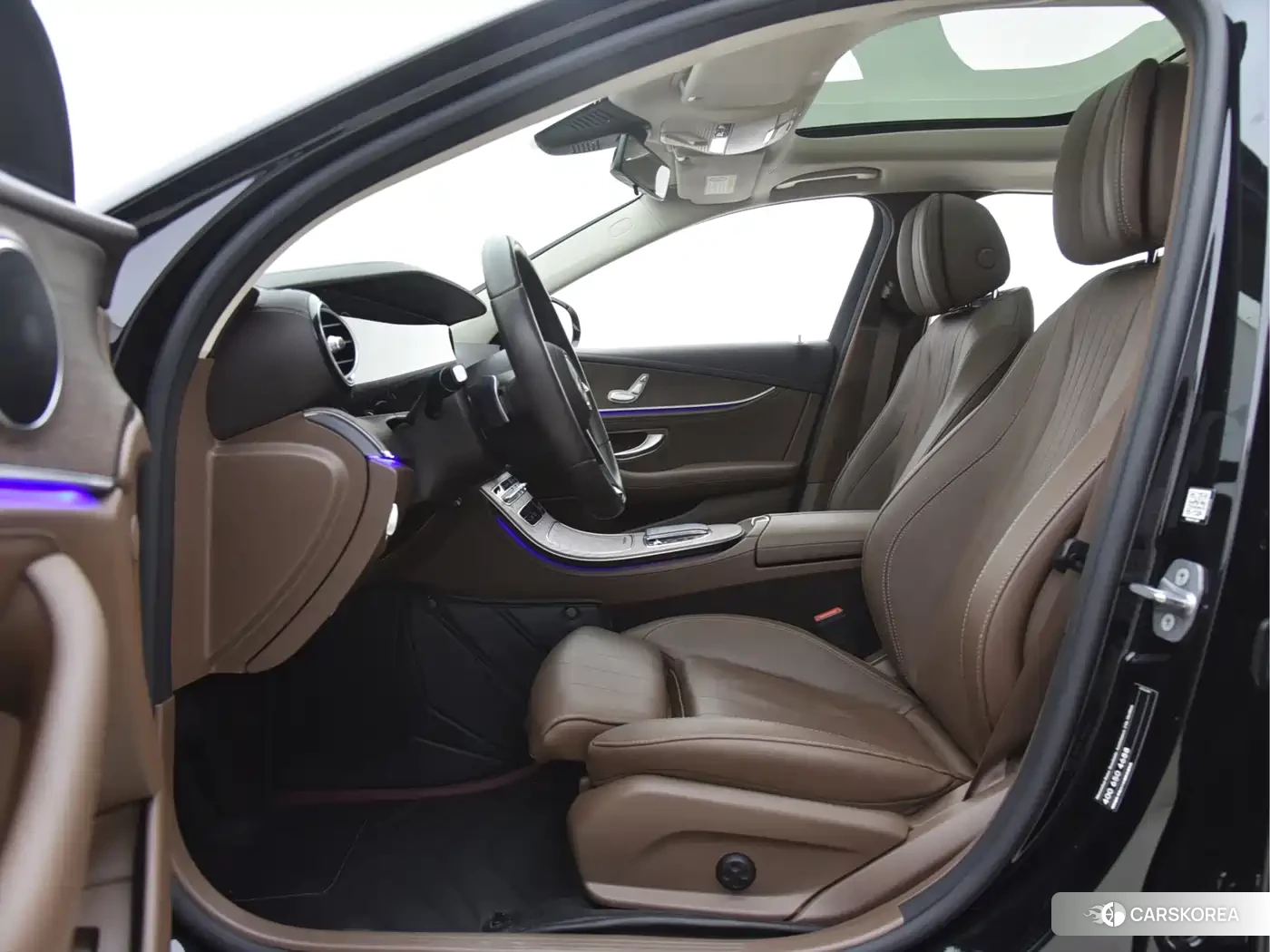 Mercedes-Benz E-Class id 4654428 из Китая 8