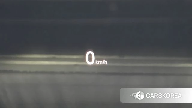 Audi New A6 id 4552000 из Кореи 8