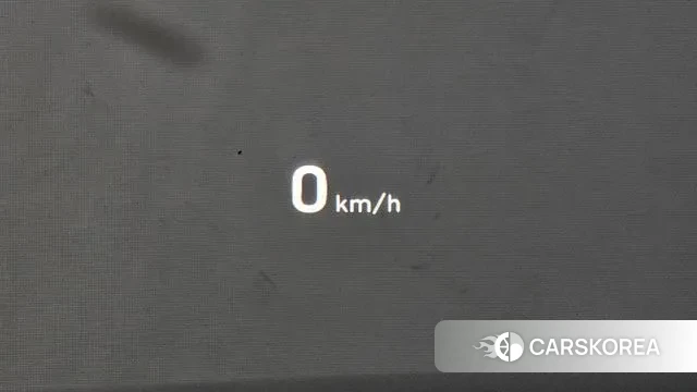 Hyundai Palisade id 3600910 из Кореи 8