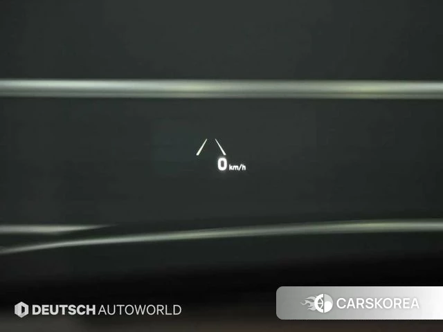 Hyundai Palisade id 4490114 из Кореи 8