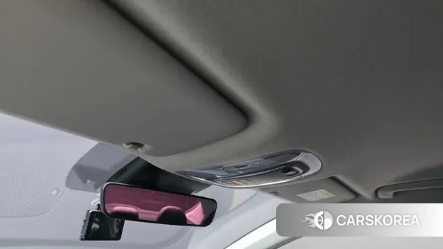 Hyundai Avante (CN7) id 3464308 из Кореи 8