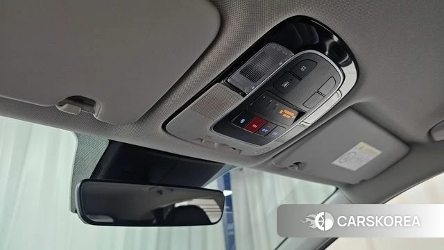 Hyundai Tucson (NX4) id 4696332 из Кореи 8