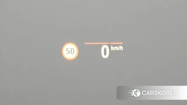 BMW 8 Series (G15) id 3664320 из Кореи 8