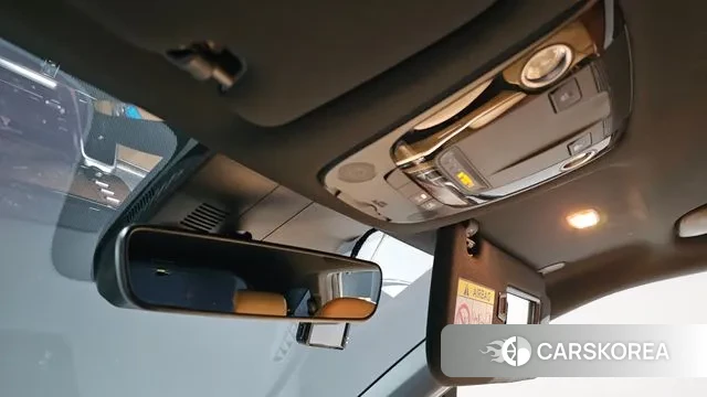 Kia Sorento 4th Generation id 3777259 из Кореи 8