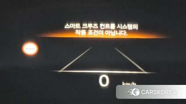 Genesis GV60 id 3566653 из Кореи 8