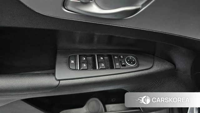 Kia The New K3 2nd generation id 4249976 из Кореи 8