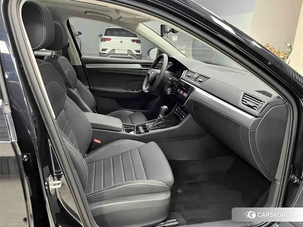Skoda Speed pie id 4538728 из Китая 8