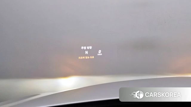 Mercedes-Benz C-Class W205 id 3867490 из Кореи 8