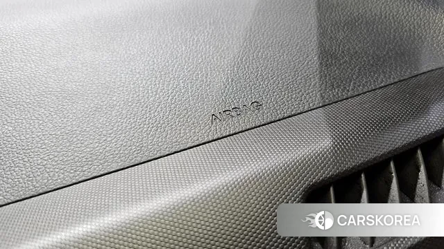 Kia The New Ray id 3037922 из Кореи 8