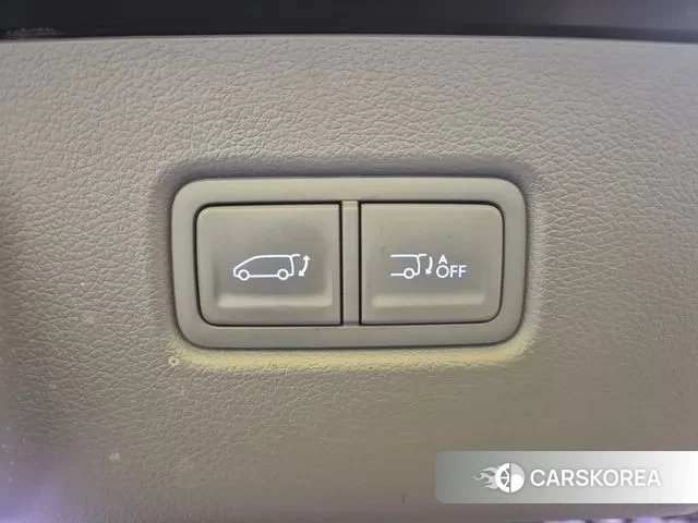 Hyundai Staria id 3660284 из Кореи 8