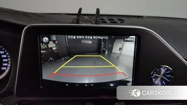 Hyundai Grandeur IG id 3455178 из Кореи 8