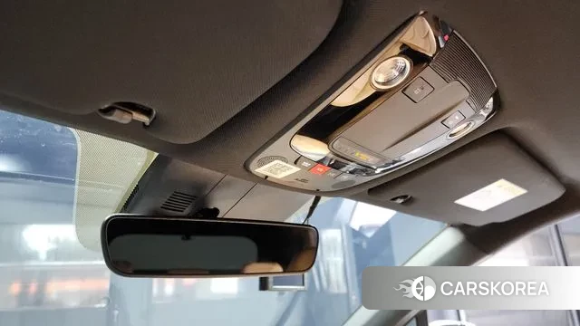 Kia Sorento 4th Generation id 3566945 из Кореи 8