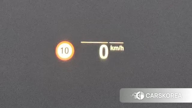 BMW 5 Series (G30) id 3582521 из Кореи 8