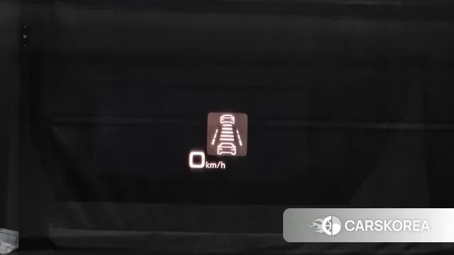 Audi A8 (D5) id 3378906 из Кореи 8