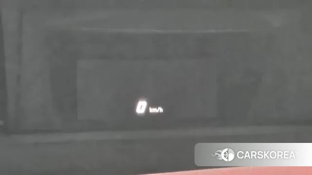 Lamborghini Urus id 3350544 из Кореи 8