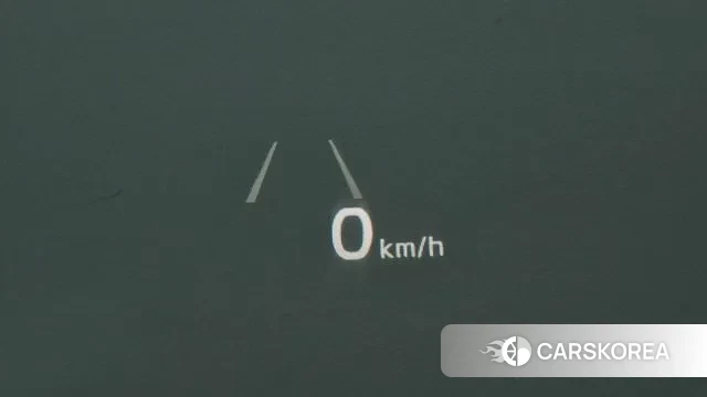 Kia More K9 id 3362684 из Кореи 8