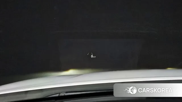 Hyundai The New Grandeur IG Hybrid id 3282930 из Кореи 8