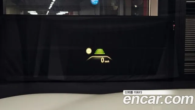 BMW 5 Series (G30) id 2908206 из Кореи 8