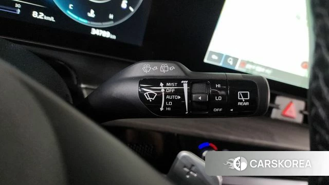 Kia Sportage 5th Generation id 4524240 из Кореи 7