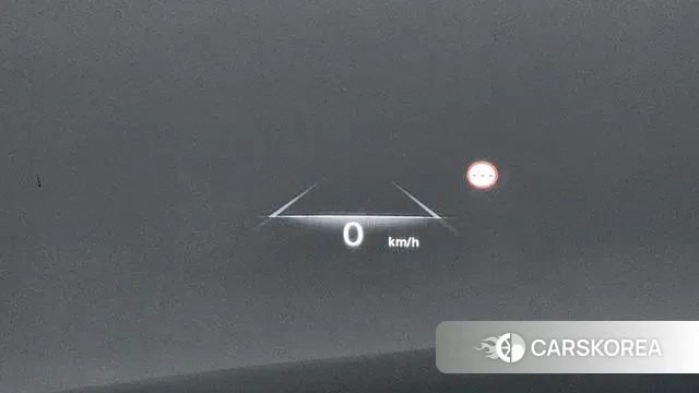 Genesis G80 (RG3) id 3561546 из Кореи 8