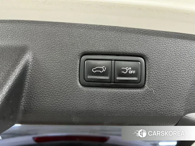 Kia Carnival 4th generation id 3522469 из Кореи 8