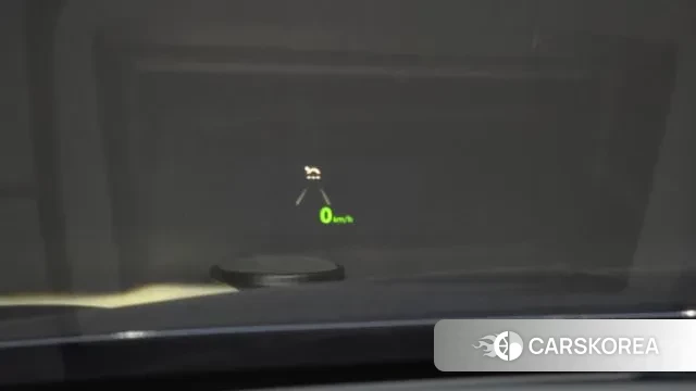 Genesis G90 id 3144278 из Кореи 8