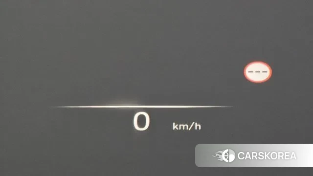 Hyundai The New Palisade id 3394101 из Кореи 8