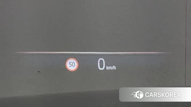 BMW 7 Series (G70) id 3659083 из Кореи 8