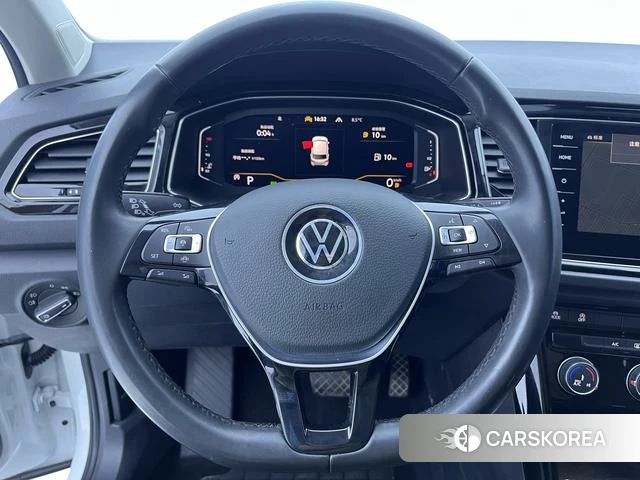 Volkswagen Exploring songs id 4380633 из Китая 8