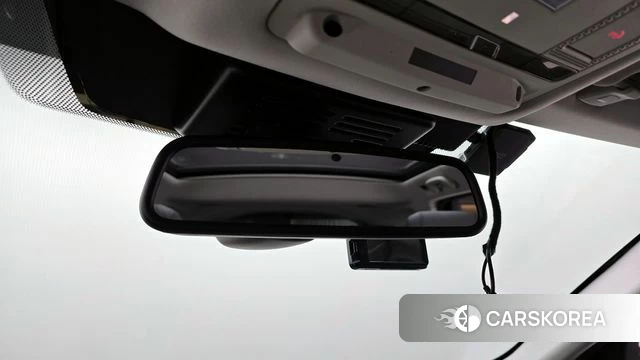 Land Rover Discovery Sports id 3808126 из Кореи 8