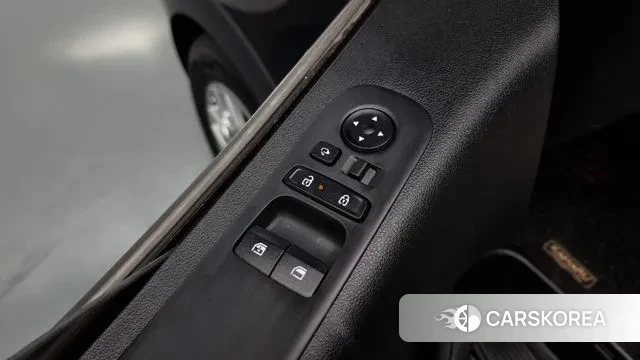 Hyundai Staria id 3321920 из Кореи 8